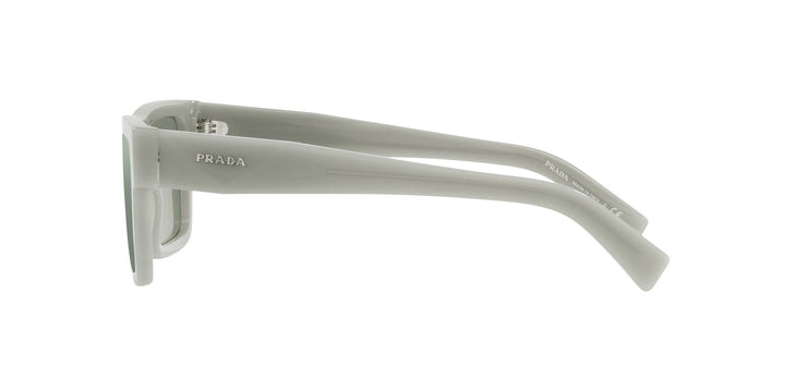 Prada PR19WS Sunglasses