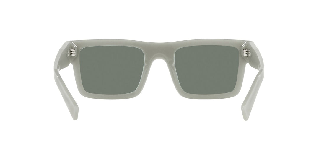 Prada PR19WS Sunglasses
