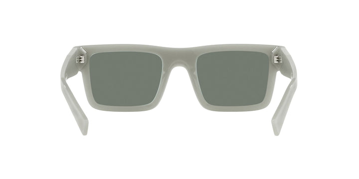 Prada PR19WS Sunglasses