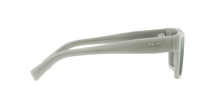 Prada PR19WS Sunglasses