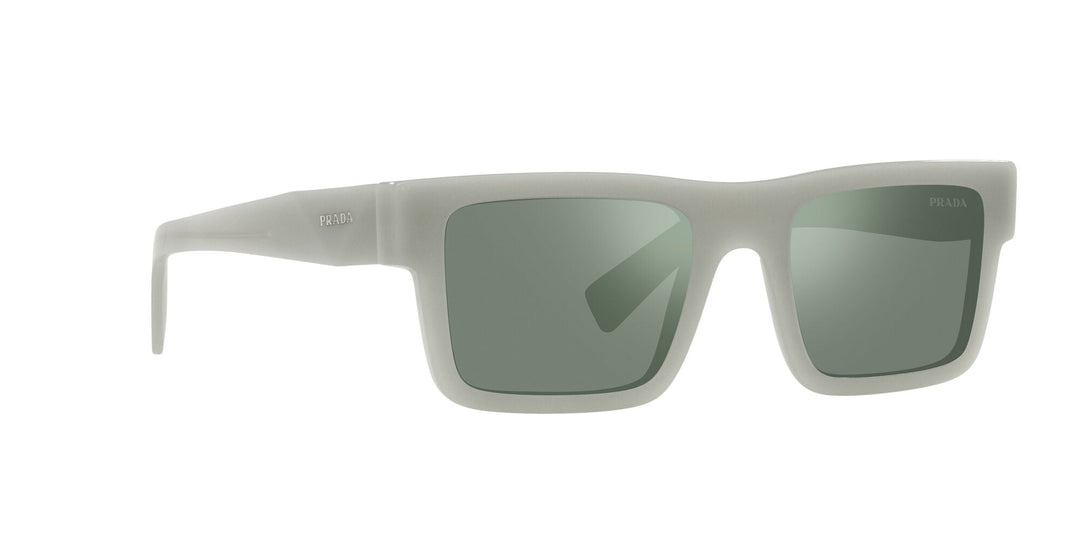 Prada PR19WS Sunglasses