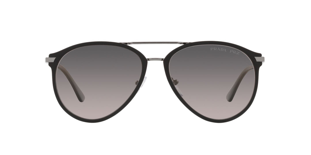 Prada PR51WS Sunglasses