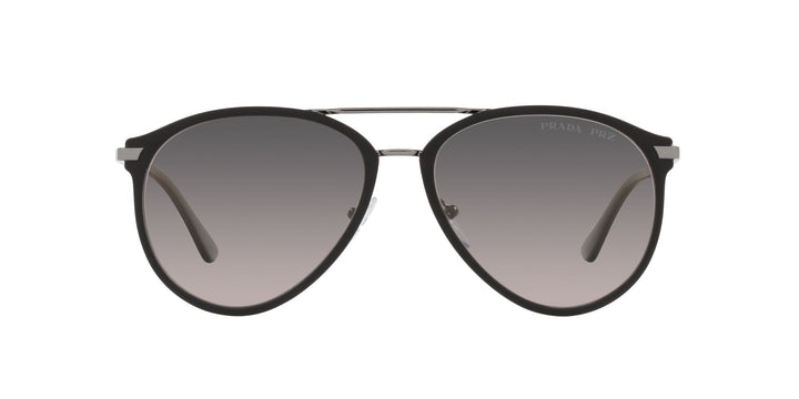Prada PR51WS Sunglasses