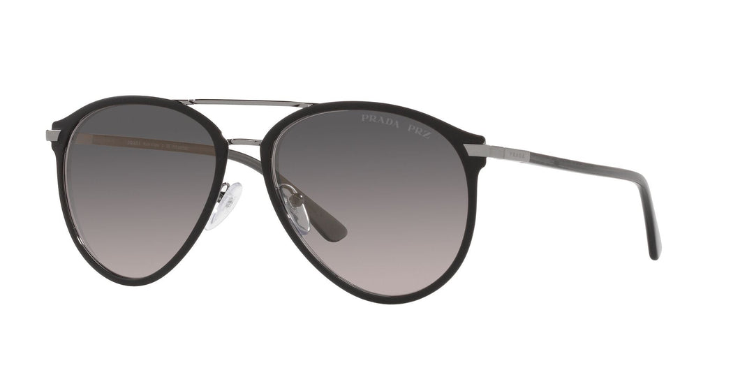 Prada PR51WS Sunglasses