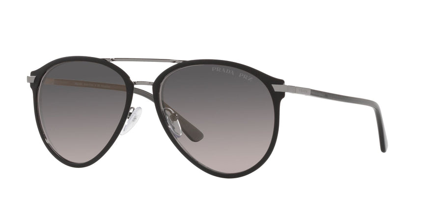 Prada PR51WS Sunglasses