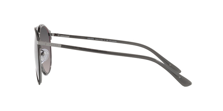 Prada PR51WS Sunglasses