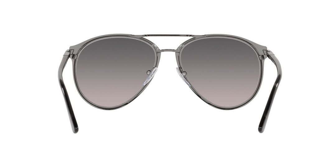Prada PR51WS Sunglasses