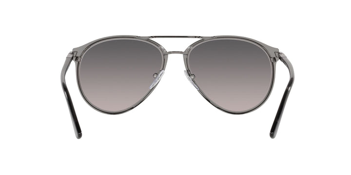 Prada PR51WS Sunglasses