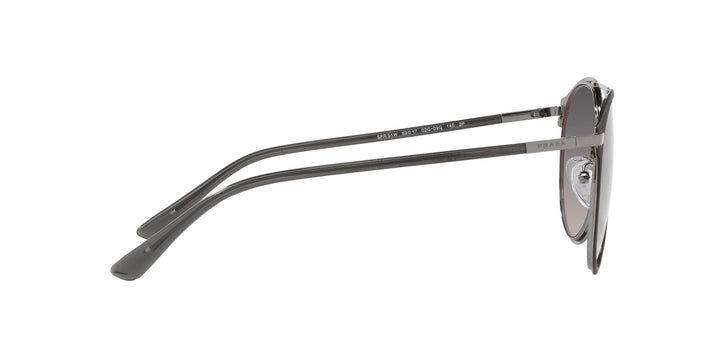 Prada PR51WS Sunglasses