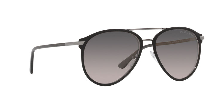Prada PR51WS Sunglasses