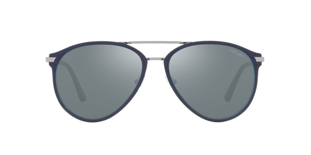 Prada PR51WS Sunglasses