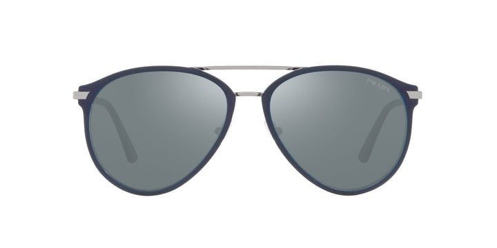 Prada PR51WS Sunglasses