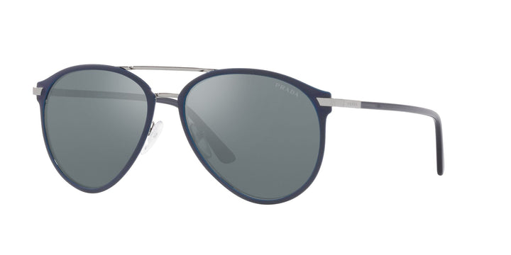 Prada PR51WS Sunglasses