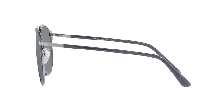 Prada PR51WS Sunglasses