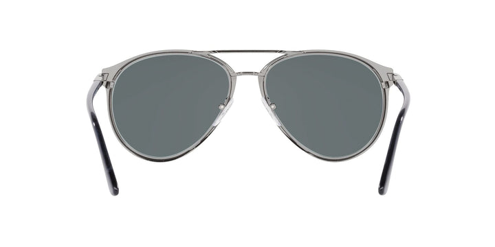 Prada PR51WS Sunglasses