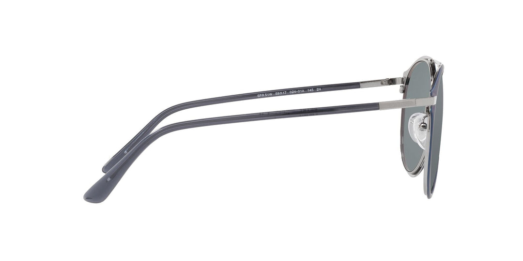 Prada PR51WS Sunglasses
