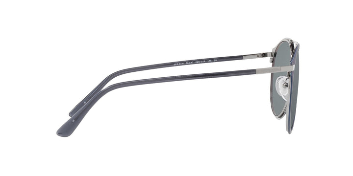 Prada PR51WS Sunglasses