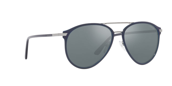 Prada PR51WS Sunglasses