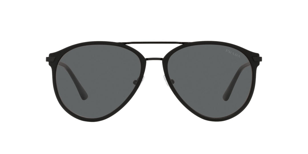 Prada PR51WS Sunglasses