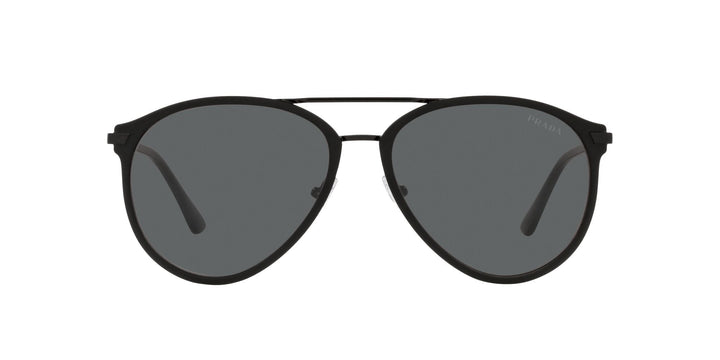 Prada PR51WS Sunglasses