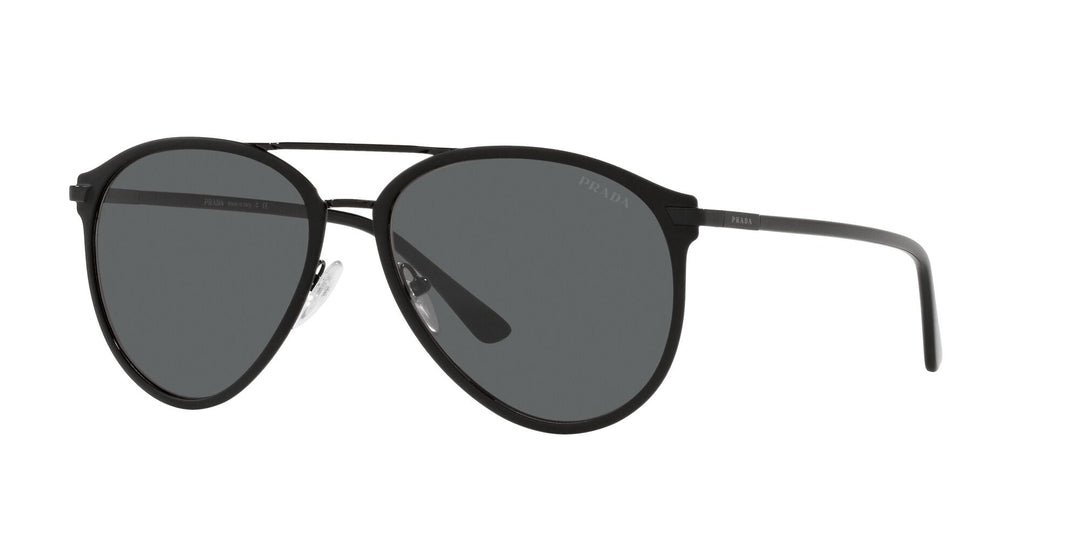Prada PR51WS Sunglasses