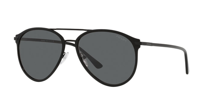 Prada PR51WS Sunglasses