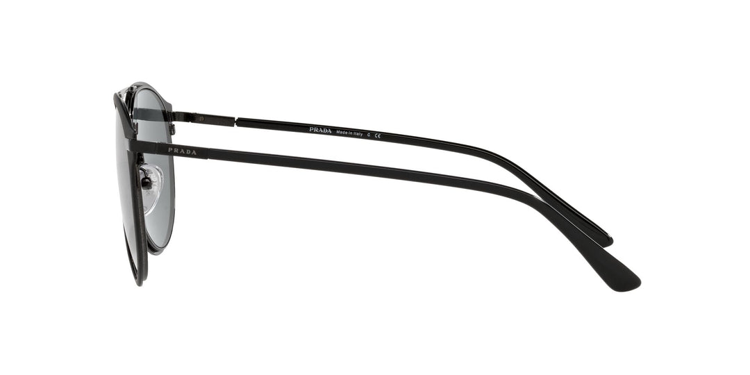Prada PR51WS Sunglasses