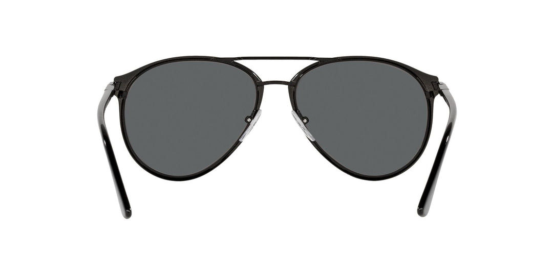 Prada PR51WS Sunglasses