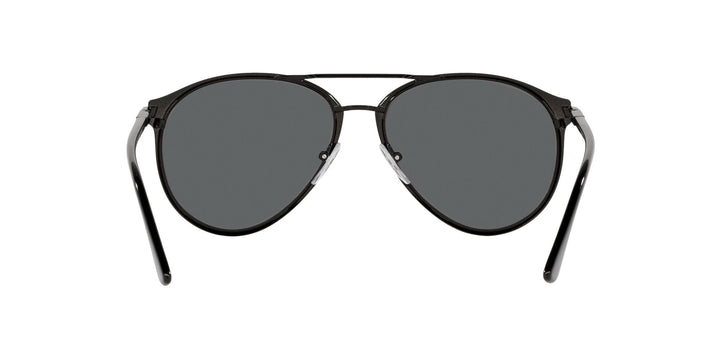 Prada PR51WS Sunglasses