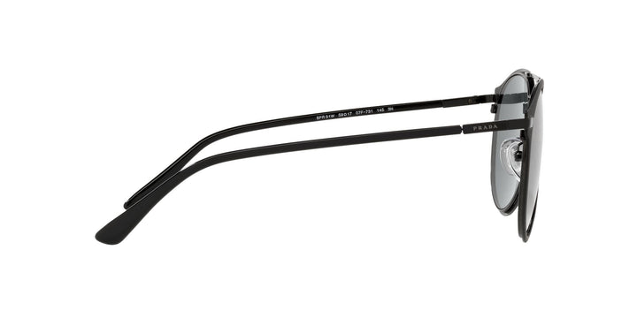 Prada PR51WS Sunglasses