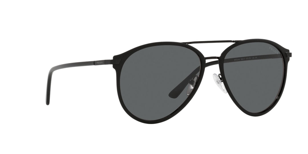 Prada PR51WS Sunglasses