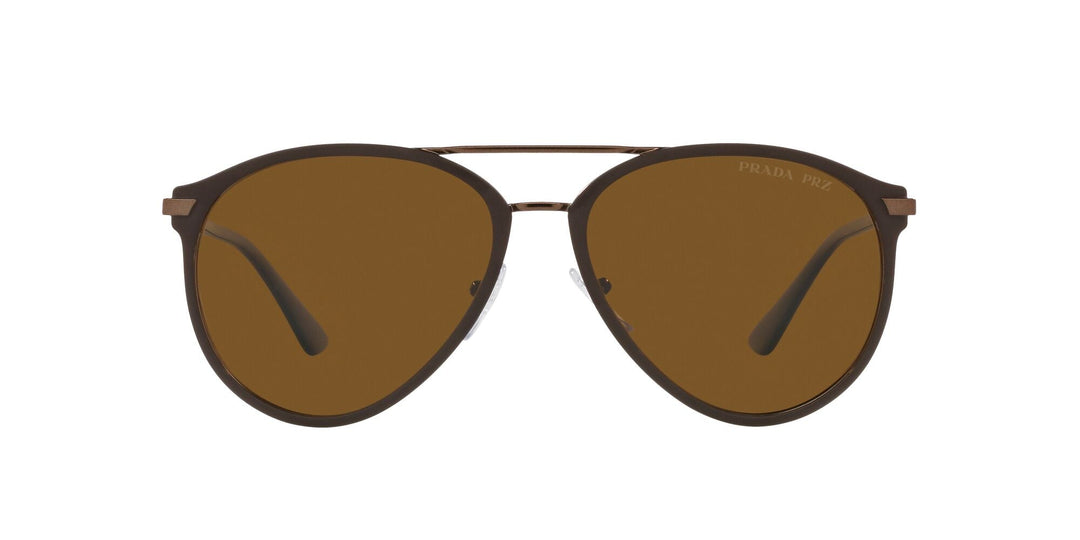 Prada PR51WS Sunglasses