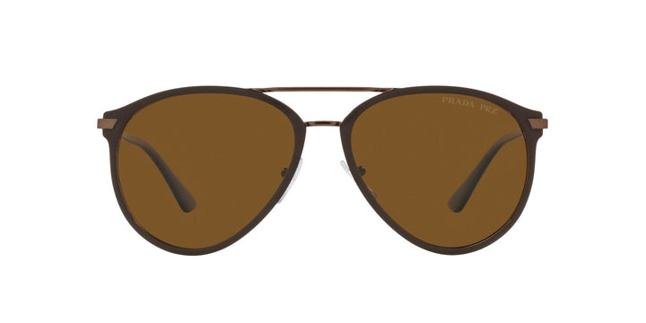 Prada PR51WS Sunglasses