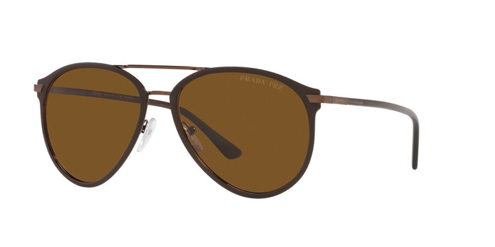 Prada PR51WS Sunglasses