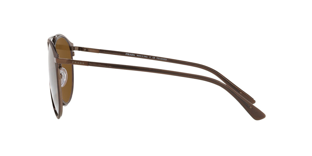 Prada PR51WS Sunglasses