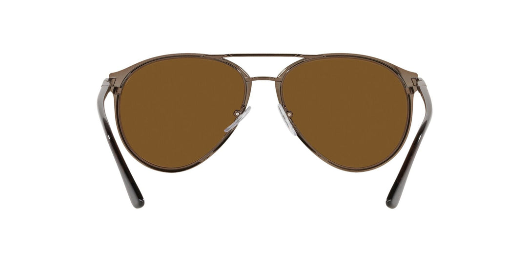 Prada PR51WS Sunglasses