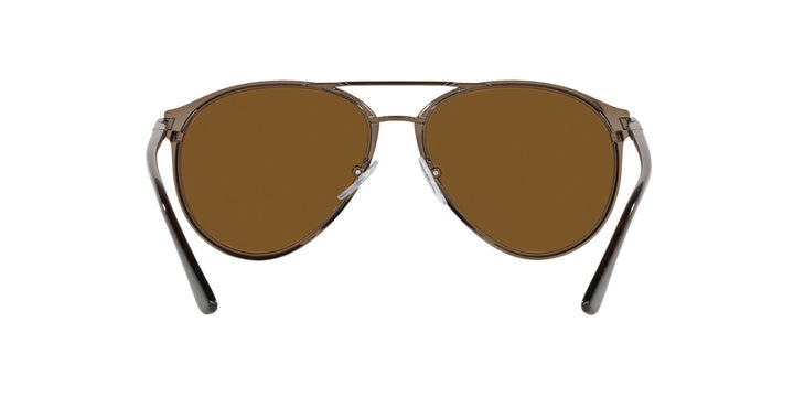 Prada PR51WS Sunglasses