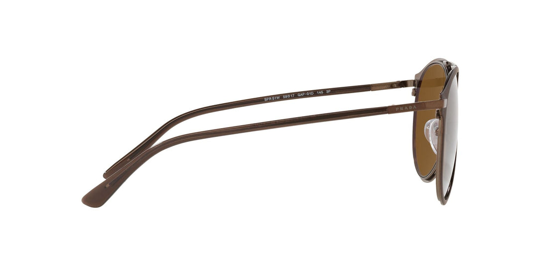 Prada PR51WS Sunglasses
