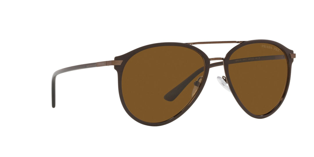 Prada PR51WS Sunglasses