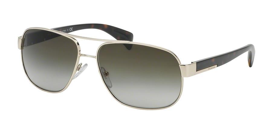 Prada Conceptual PR52PS Sunglasses