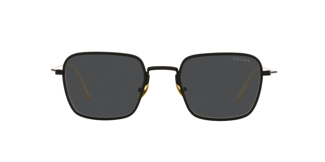 Prada PR54WS Sunglasses