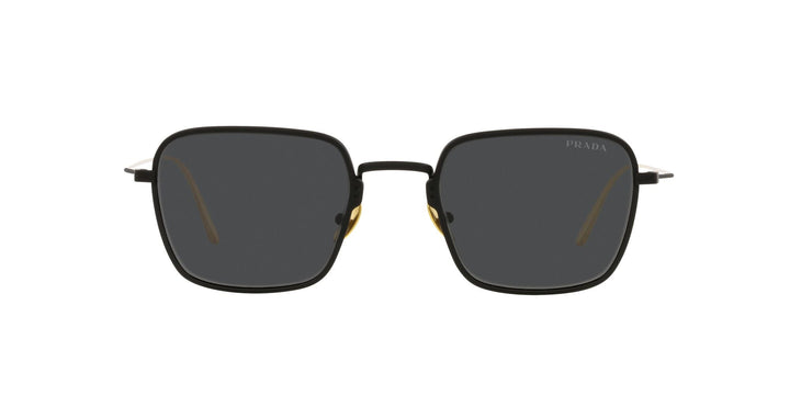 Prada PR54WS Sunglasses