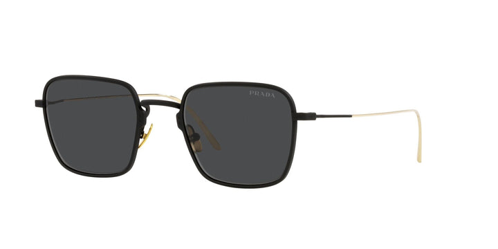 Prada PR54WS Sunglasses