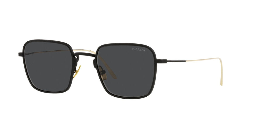 Prada PR54WS Sunglasses