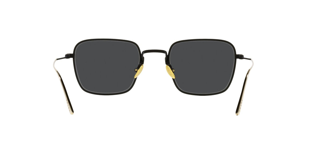 Prada PR54WS Sunglasses