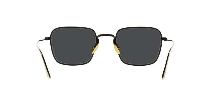 Prada PR54WS Sunglasses