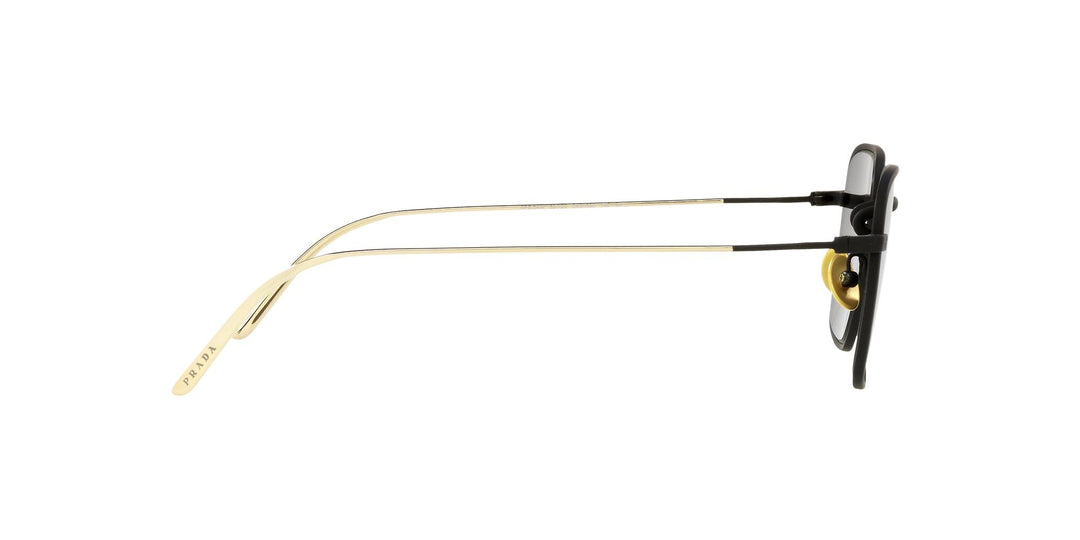 Prada PR54WS Sunglasses