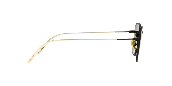 Prada PR54WS Sunglasses
