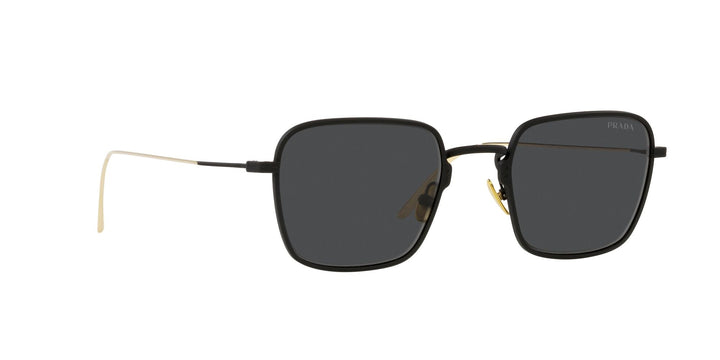Prada PR54WS Sunglasses