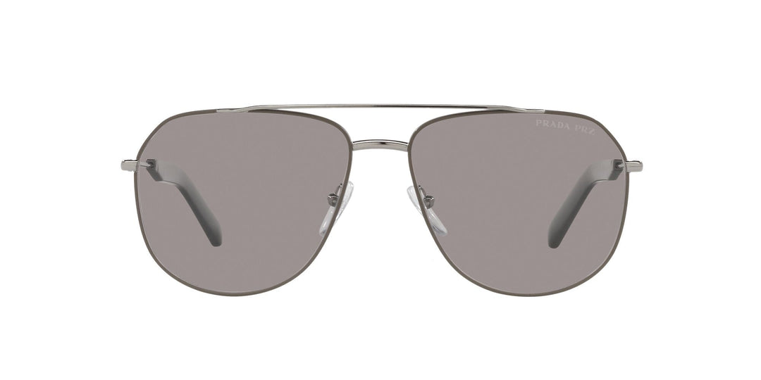 Prada PR59WS Sunglasses